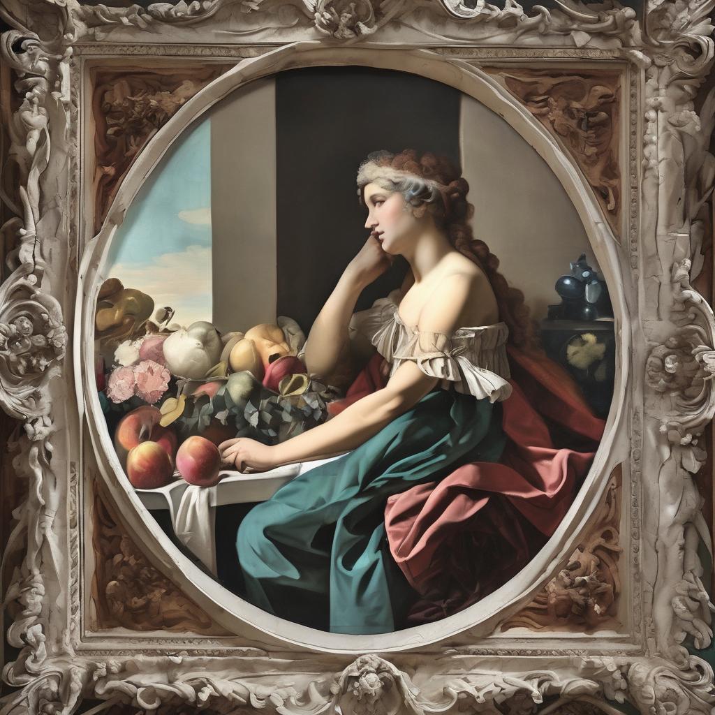 Η Ζωή και Οι Πρώτες Χρονιές του Μαρκαντόνιο Ραϊμόντι