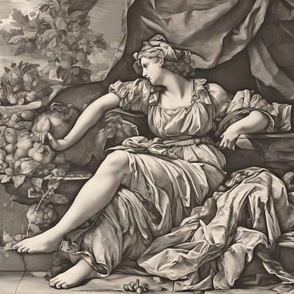 Μαρκαντόνιο ΡΑΪΜΟΝΤΙ – Ο Μετασχηματιστής της Αναγέννησης