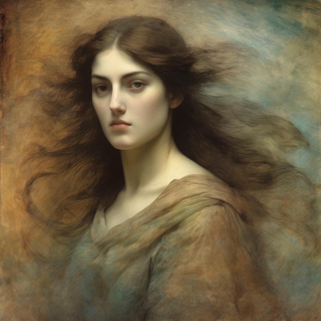 Η Ζωή και Προέλευση του Gaetano PREVIATI