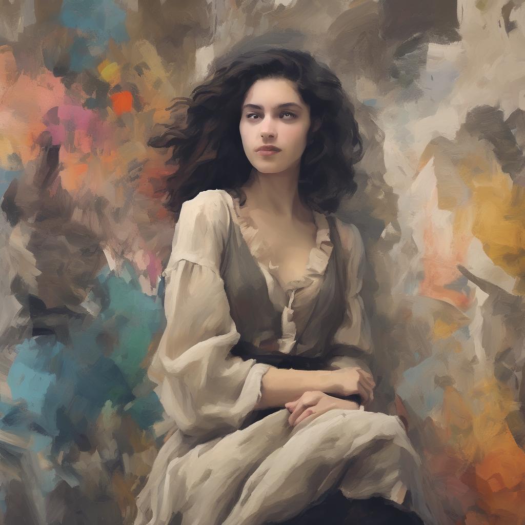 Ο μοναδικός ύφος και οι τεχνικές του Oronce Finé