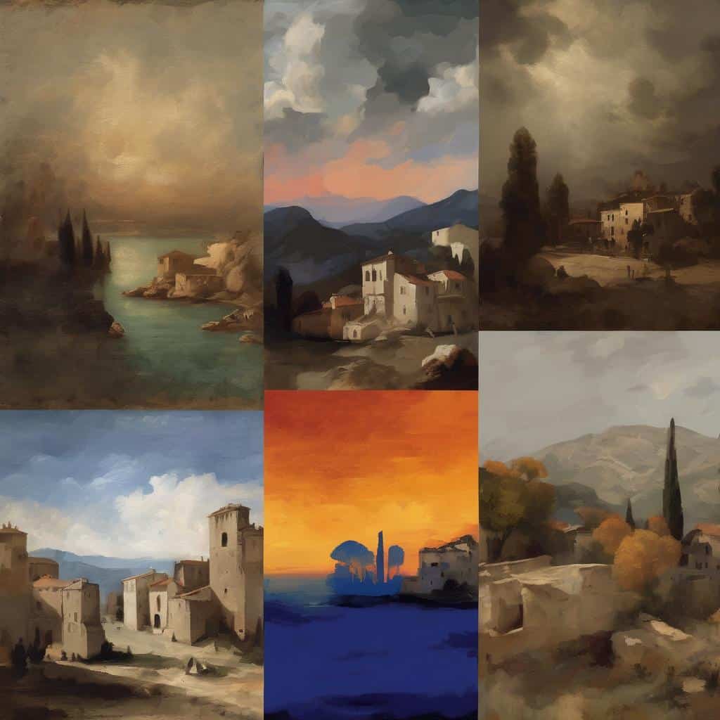 Νικολό Κασσάνα – Ο Μεταβαρόκ Πρωτοπόρος