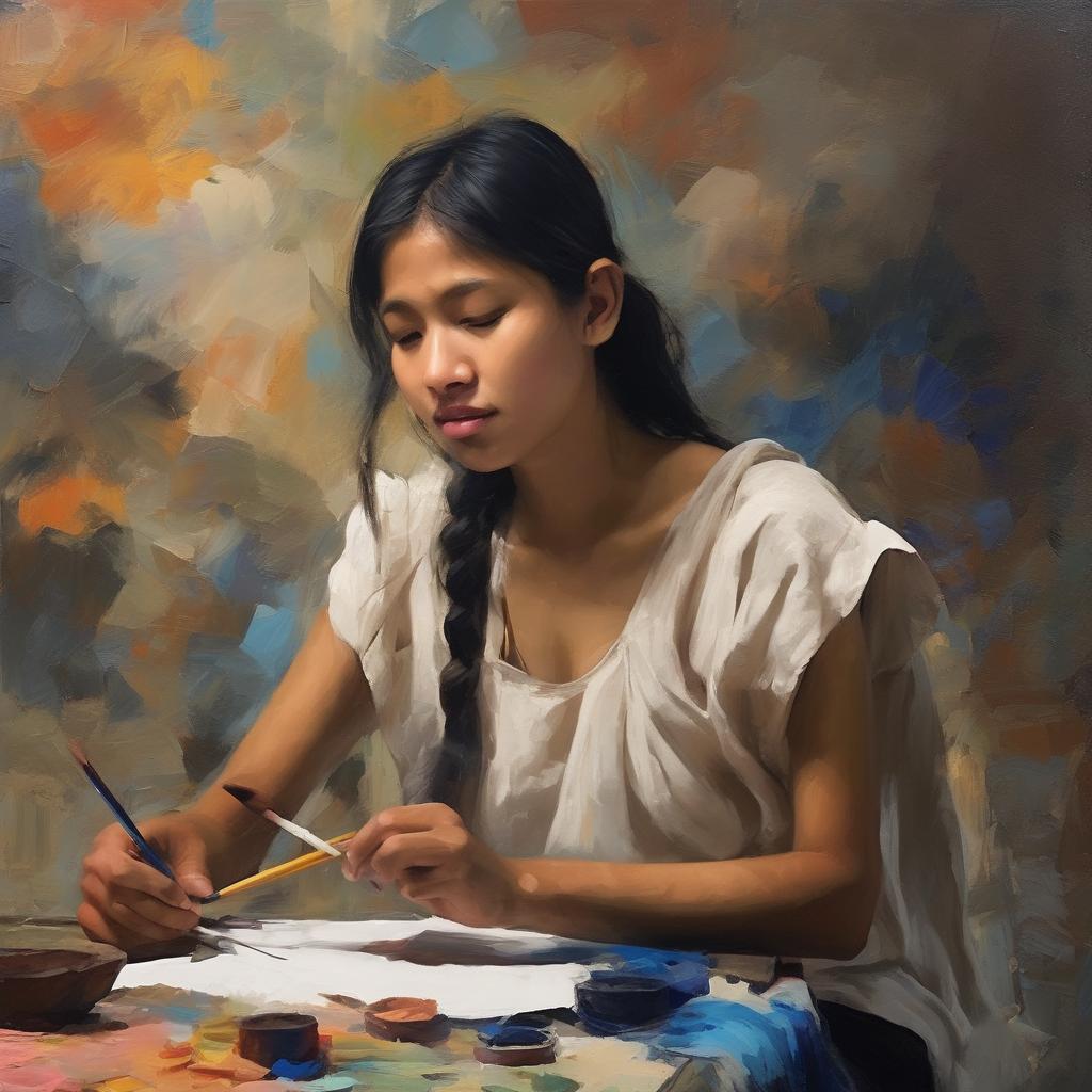 Βιογραφία του Vasan Sitthiket