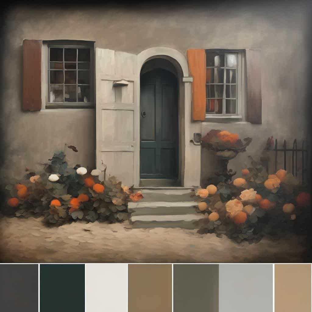 Θεόδωρος Μπογιερμανς – Ο Μάστορας των Φλαμανδικών Πορτρέτων