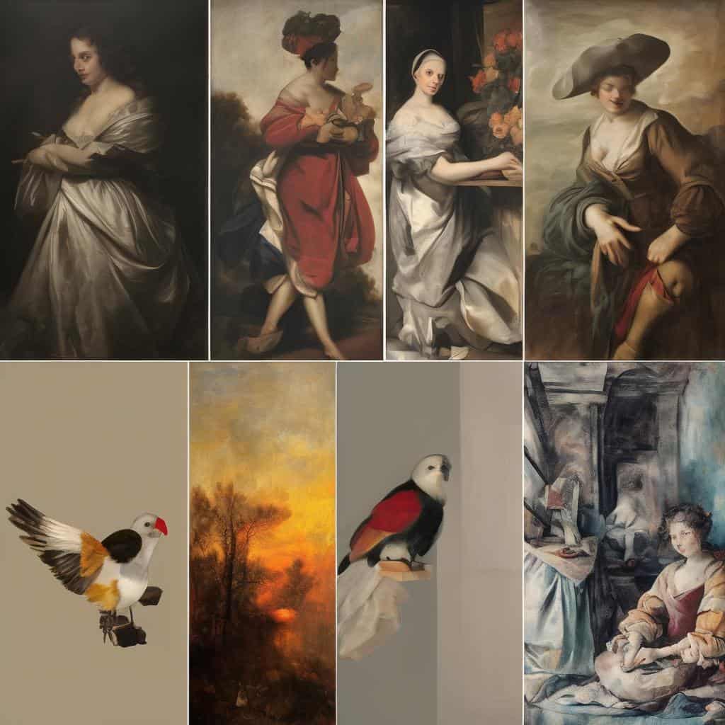 Ισαάκιος ντε ΓΙΟΥΝΤΕΡΒΙΛ – Ο Γαλλικός Μεσαιωνικός Ζωγράφος