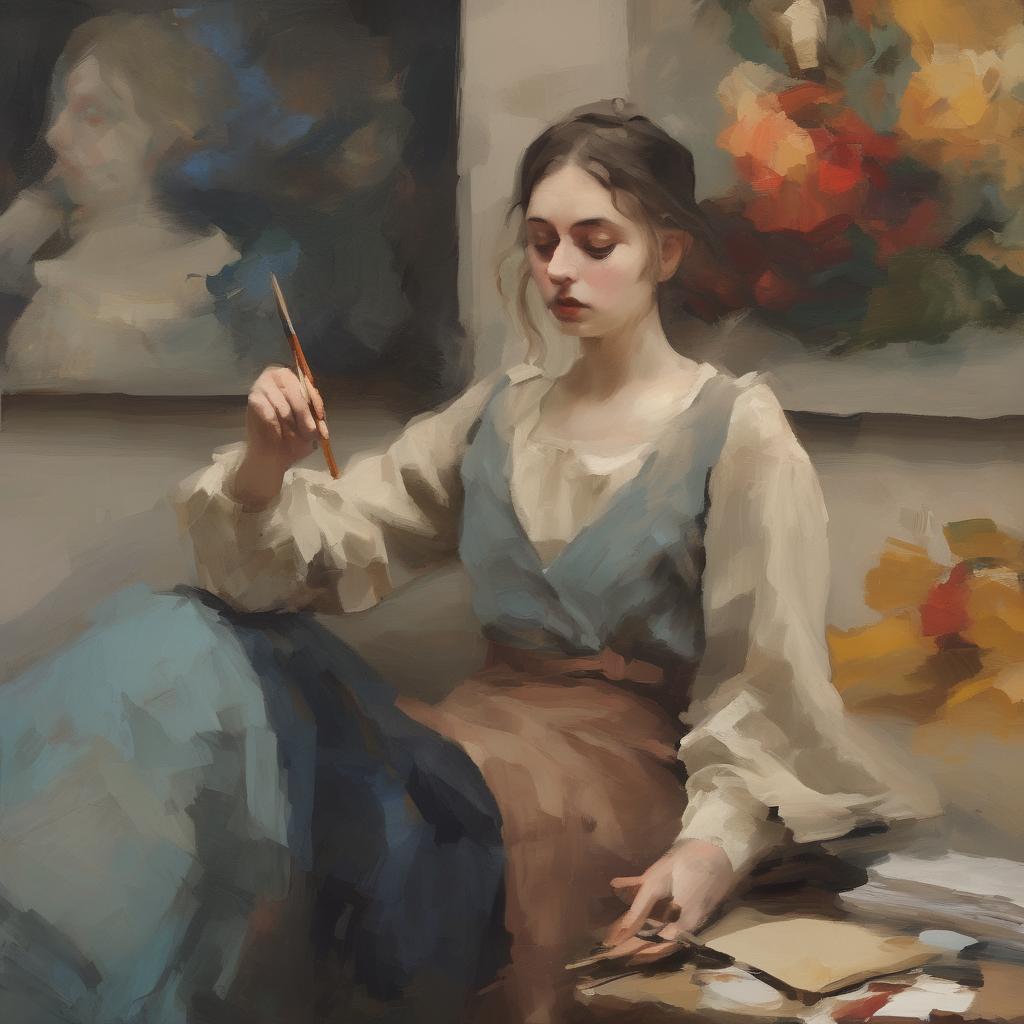 Πρώιμα Χρόνια και Εκπαίδευση του Sándor BRODSZKY