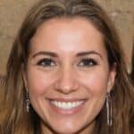 Βασιλική Μιχαηλίδη