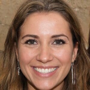 Βασιλική Μιχαηλίδη - Συγγραφέας